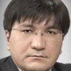 Ерулан Кусаинов Ерулан Кусаинов